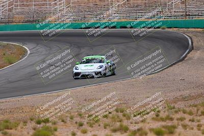 media/May-31-2025-CalClub SCCA (Sat) [[2c1a04e1ee]]/Race/Group 1/Turn 4b/